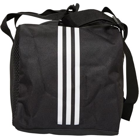 adidas taschen schwarz matt|Schwarz .